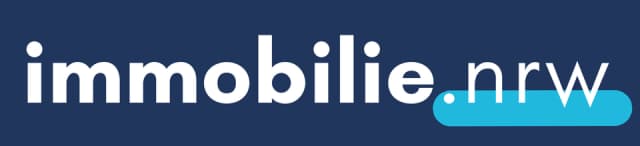 immobilie.nrw